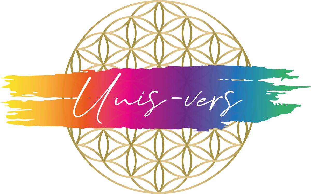 Unis-Vers
